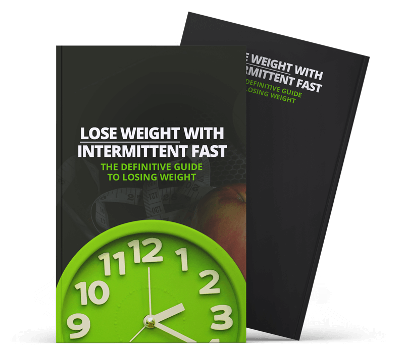 INTERMITTENT FASTING